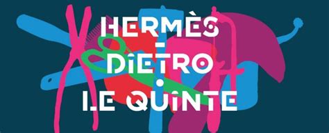 “Dietro le quinte” di Hermès: a Milano si fa la fila per il bello dell 